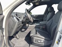 BMW X5 - Vorschau Bild 12