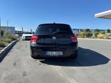BMW 116i M-Sport Paket - BMW 1er Reihe von privat