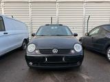 Volkswagen Vw Lupo 1.4 mpi Comfortline ohne Rost - Volkswagen Lupo: Comfortline