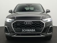 Audi Q5 - Vorschau Bild 7