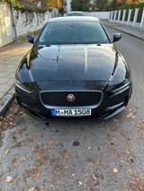 Jaguar XE P250 R-DYNAMIC SE R-DYNAMIC SE