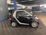Smart ForTwo fortwo Cabrio Micro Hybrid Drive 52 kW - Smart ForTwo Gebrauchtwagen in Mülheim (Ruhr)