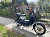 Simson SR 50 CE (VAPE, fahrbereit, KBA-Papiere) - SIMSON SR 50