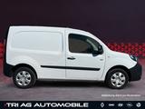 Renault Kangoo Rapid Elektro inklusive Batterie Klima ZV - Renault Kangoo mit Elektro-Antrieb