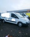 Peugeot Expert Kasten L2H1 Kasten Klima