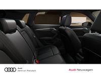 Audi A3 - Vorschau Bild 9