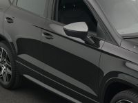 Seat Ateca - Vorschau Bild 38