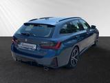 BMW 330i xDrive Touring M Sport|Stop&Go|HiFi|Sitzhzg - BMW 330: Sport 330i