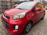 Kia Picanto Dream Team - Kia Picanto in Bochum