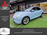 ORA 03 300 PRO // 0% FINANZIERUNG! - ORA: Limousine