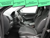 Skoda Karoq - Vorschau Bild 6