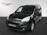 Citroën Berlingo Kasten Electric Business *NAVI*SITZHZG - Citroën Berlingo: Electric