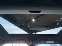 Audi S3 - Vorschau Bild 28