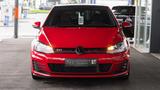 Volkswagen Golf GTI PERFORMANCE*NAVI*PANO*DSG - Volkswagen Gebrauchtwagen in Villingen-Schwenningen