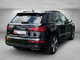Audi SQ5 3.0 TDI quattro tiptronic *Matrix**Pano*AHK* - Audi SQ5 in Wiesbaden