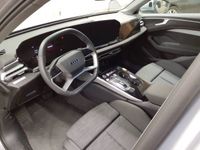 Audi A6 - Vorschau Bild 4