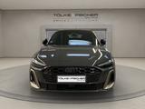 Audi A5 Limousine quattro edition one edition one - Audi A5 in Kassel