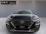 Hyundai Kona 1.6 T-GDI Premium 2WD/LED/Leder/Kamera - Hyundai KONA: Limousine