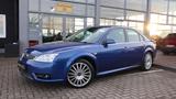 Ford Mondeo Lim. ST 220 Xenon Leder Tempomat