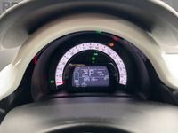 Renault Twingo - Vorschau Bild 13