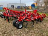 Horsch Finer 6 SL - Horsch LKWs