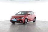 Volkswagen Polo 1.0 TSI DSG R-Line | ACC | LED | - VW Polo Gebrauchtwagen in Oberhausen
