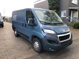 Peugeot Boxer Kasten 328 L1H1 Pro BlueHDi 120 Stop&Start - Peugeot Boxer in Essen