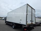 Mercedes-Benz Atego 1223 / FRIGO COOL / Thermo King Carrier - Angebote