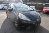 Honda Jazz 1.2 Trend - Honda in Bochum