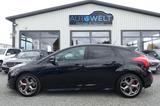 Ford Focus ST 2.0 T KLIMAAUT SITZH NAVI 18' TÜV NEU - Ford Focus Gebrauchtwagen in Hamburg