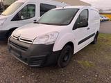 Citroën Berlingo TÜV Neu - Citroën Berlingo in Oldenburg