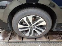 Volkswagen Golf - Vorschau Bild 9
