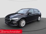 Skoda Scala 1.0 TSI Selection NAVI RFK PDC SMART LINK - gebrauchte Skoda Scala aus dem Jahr 2024