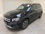 Mercedes-Benz GLB 220 d Style  Navi|LED|360° Kamera - Mercedes-Benz GLB 220 Gebrauchtwagen