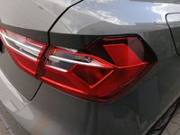 Audi A1 - Vorschau Bild 8