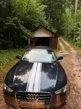 Audi A5 Motorschaden - Audi A5 bis 5.000 Euro