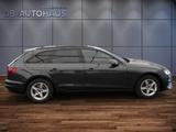 Audi A4 Avant 35 2.0 TFSI S-tronic Business-Paket - Audi A4: Business Paket