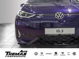 Volkswagen ID.3 GTX Performance Fire+Ice