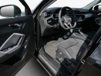 Audi Q3 - Vorschau Bild 14