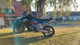 KTM LC8 SM  950 Supermoto  - Offers matching your search criteria