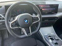 BMW 318 - Vorschau Bild 16