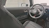 MINI Cooper Cabrio - Vorschau Bild 11