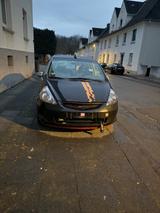 Honda Jazz 1.2 LS - Honda Jazz in Solingen
