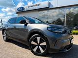 Ford Capri Premium AWD iACC+BLIS+ERGO+MEMORY+WP+Allwr - Ford Capri: I