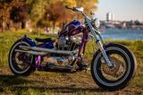 Harley-Davidson Sportster Ironhead - Offers