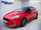 Ford Fiesta 1.0 EcoBoost S&S ST-LINE *ACC *B&O *WINTE - Ford Fiesta: 1.0