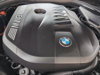 BMW 550 - Vorschau Bild 17