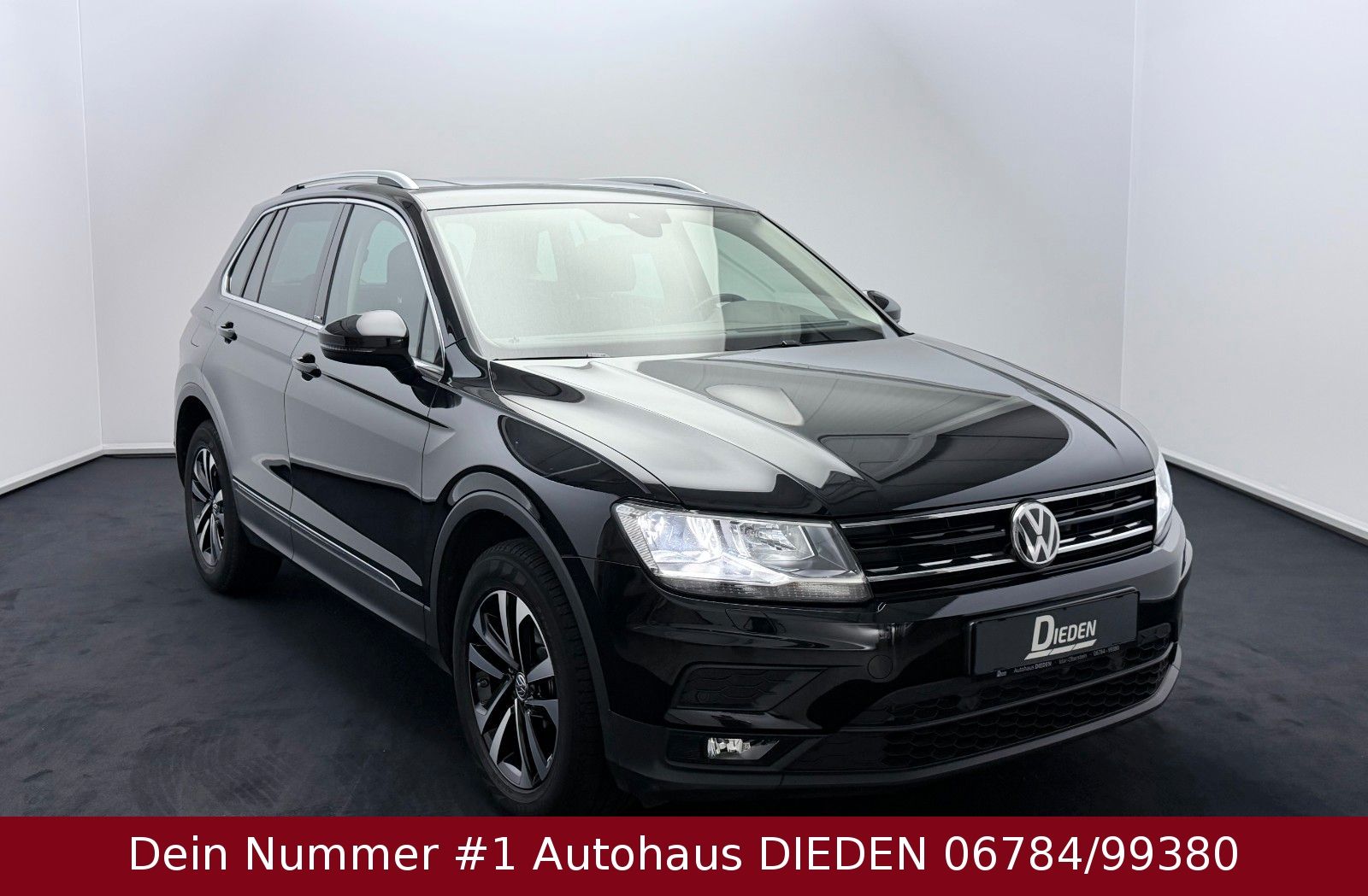 Bild 11