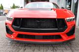 Ford Mustang Nite-Pony Paket - MagneRide 4,99% FIN* - Ford mit Benzin-Antrieb: Cabrio
