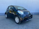 Toyota IQ iQ - Toyota Gebrauchtwagen in Trier